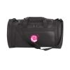 Quadra Sports Holdall Thumbnail