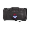 Quadra Sports Holdall Thumbnail