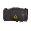 Quadra Sports Holdall Thumbnail