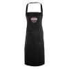 Premier Fairtrade Organic Cotton Bib Apron Thumbnail