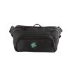 BagBase Organiser Waistpack Thumbnail