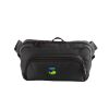 BagBase Organiser Waistpack Thumbnail