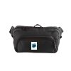 BagBase Organiser Waistpack Thumbnail
