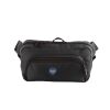 BagBase Organiser Waistpack Thumbnail