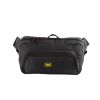 BagBase Organiser Waistpack Thumbnail