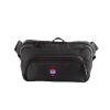 BagBase Organiser Waistpack Thumbnail