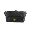 BagBase Organiser Waistpack Thumbnail