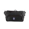 BagBase Organiser Waistpack Thumbnail