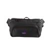 BagBase Organiser Waistpack Thumbnail